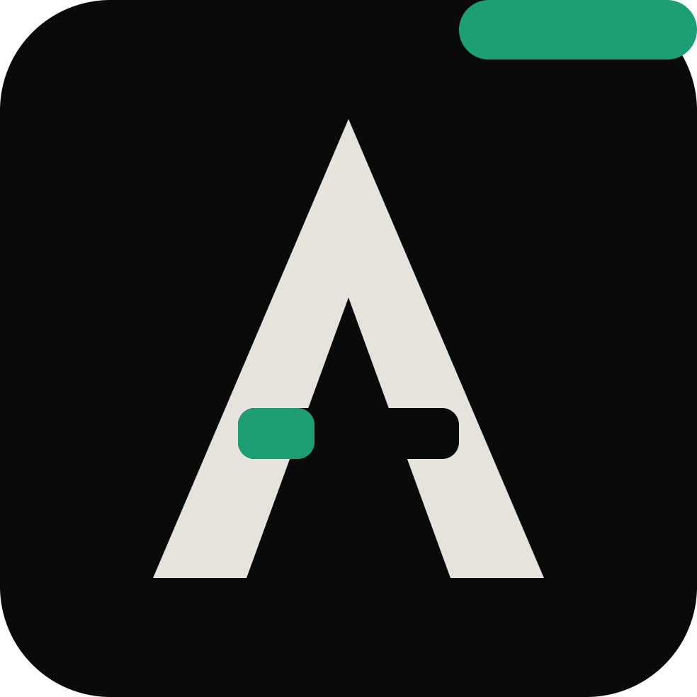 A1RO